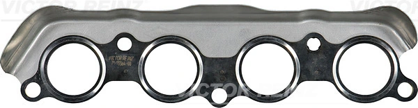 Gasket, exhaust manifold